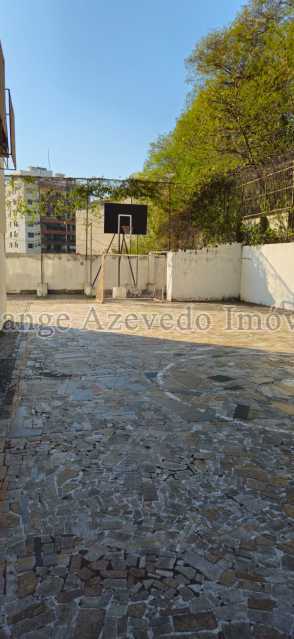 Apartamento, 3 quartos, 74 m² - Foto 11