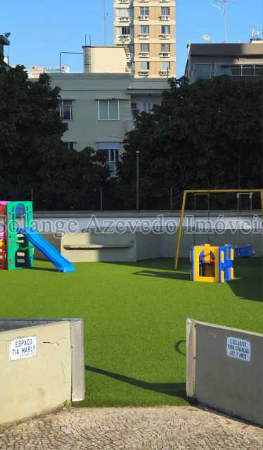 Apartamento, 3 quartos, 74 m² - Foto 12
