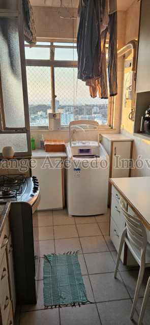 Apartamento, 3 quartos, 74 m² - Foto 16