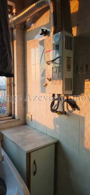 Apartamento, 3 quartos, 74 m² - Foto 17