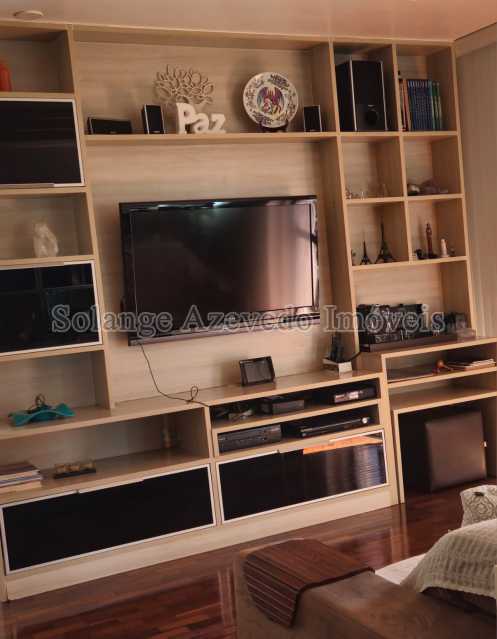 Apartamento, 3 quartos, 74 m² - Foto 18