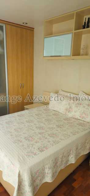 Apartamento, 3 quartos, 74 m² - Foto 19