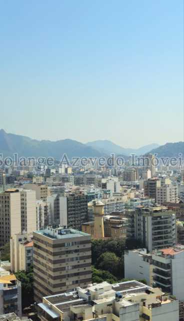 Apartamento, 3 quartos, 74 m² - Foto 20