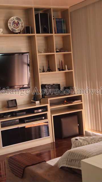 Apartamento, 3 quartos, 74 m² - Foto 21
