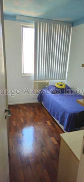 Apartamento, 3 quartos, 74 m² - Foto 22