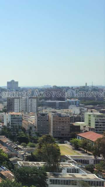 Apartamento, 3 quartos, 74 m² - Foto 24