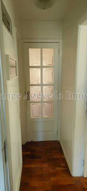 Apartamento, 3 quartos, 74 m² - Foto 25