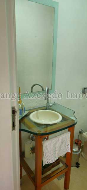 Apartamento, 3 quartos, 74 m² - Foto 26