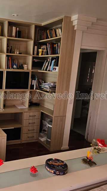 Apartamento, 3 quartos, 74 m² - Foto 27