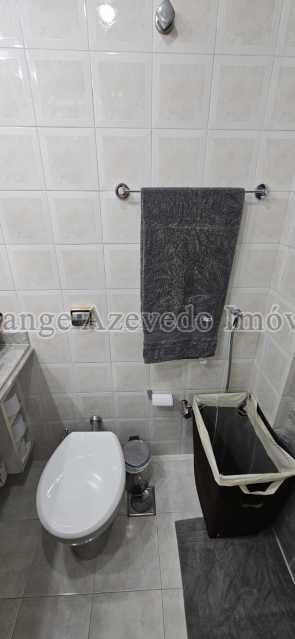 Apartamento, 3 quartos, 74 m² - Foto 28