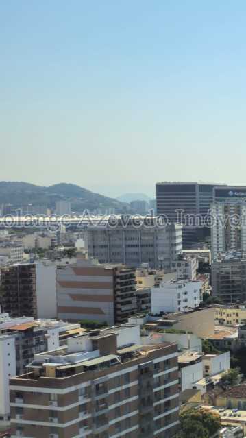 Apartamento, 3 quartos, 74 m² - Foto 29