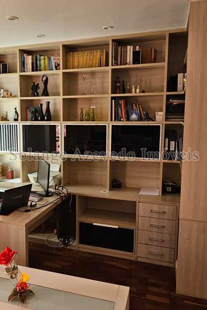 Apartamento, 3 quartos, 74 m² - Foto 30