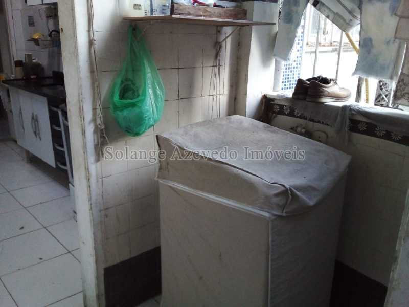 Apartamento, 2 quartos, 90 m² - Foto 5