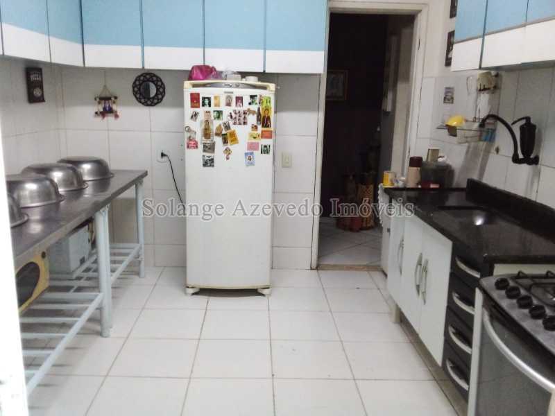 Apartamento, 2 quartos, 90 m² - Foto 6