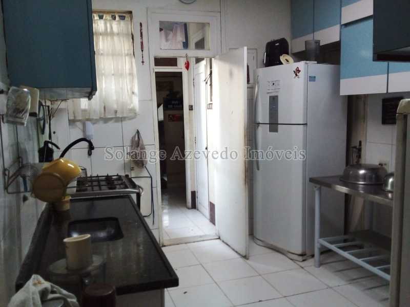 Apartamento, 2 quartos, 90 m² - Foto 7