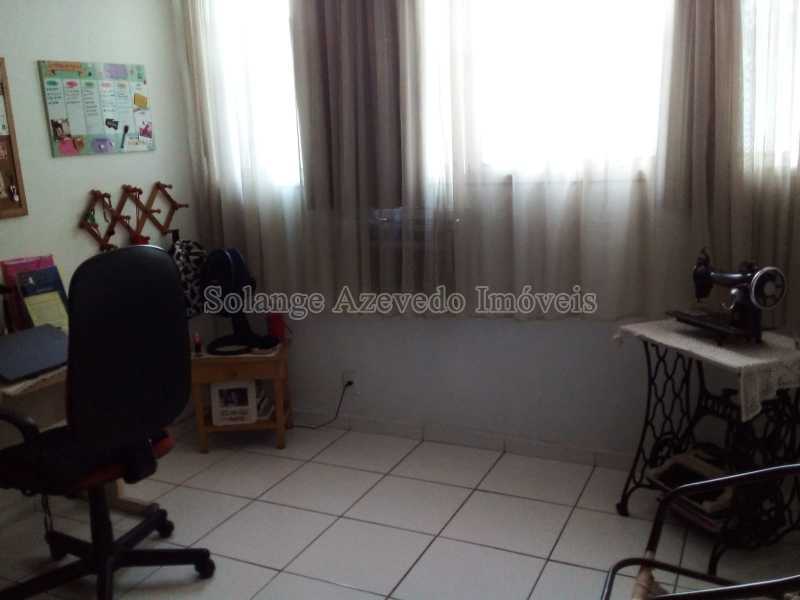 Apartamento, 2 quartos, 90 m² - Foto 8