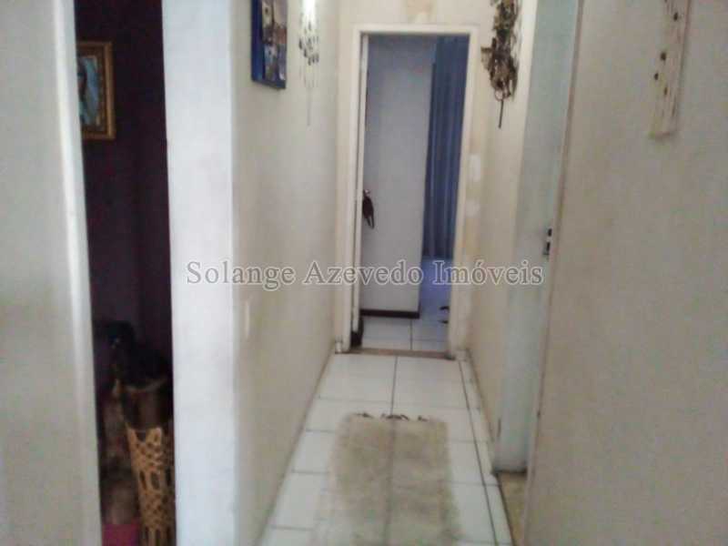 Apartamento, 2 quartos, 90 m² - Foto 10