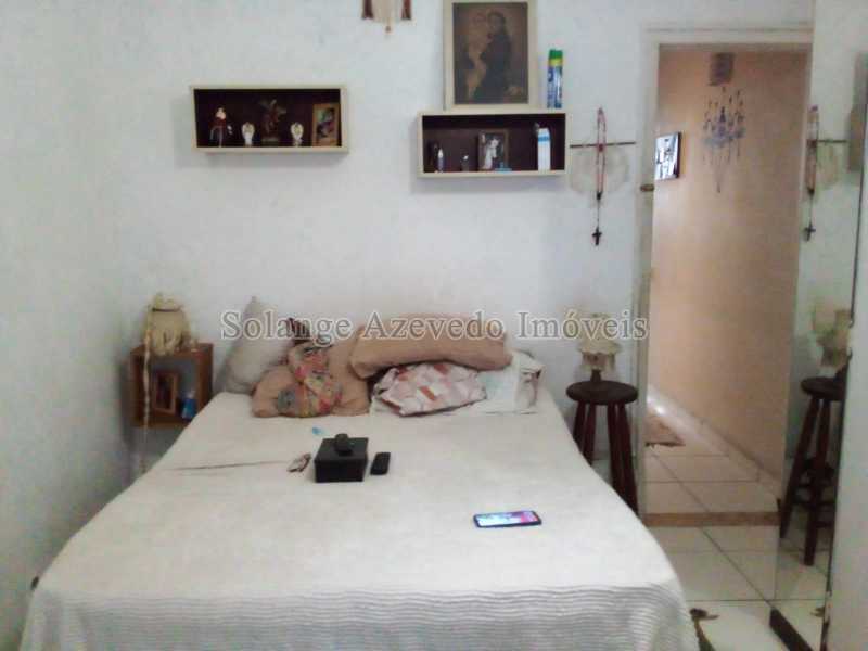 Apartamento, 2 quartos, 90 m² - Foto 11