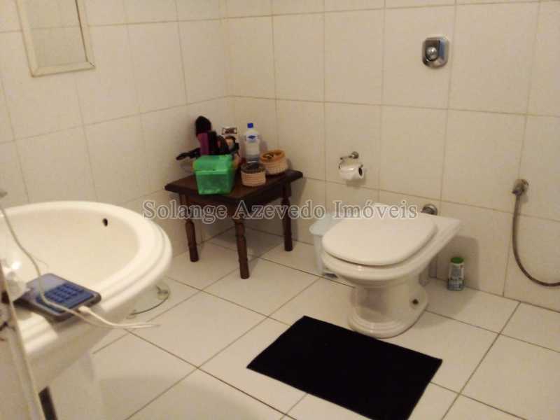 Apartamento, 2 quartos, 90 m² - Foto 13