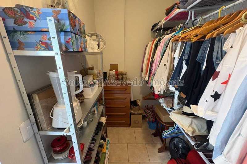 Apartamento, 1 quarto, 35 m² - Foto 6