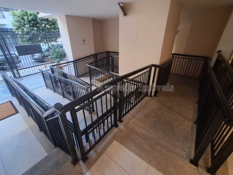 Apartamento, 3 quartos, 94 m² - Foto 4