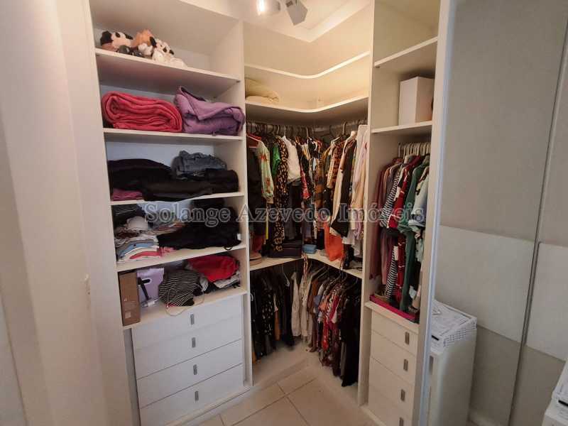 Apartamento, 3 quartos, 94 m² - Foto 6