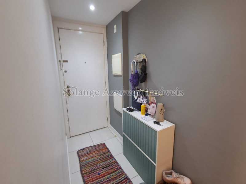 Apartamento, 3 quartos, 94 m² - Foto 7