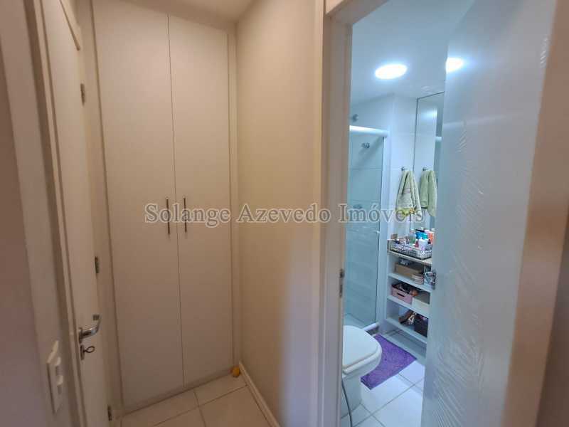 Apartamento, 3 quartos, 94 m² - Foto 8