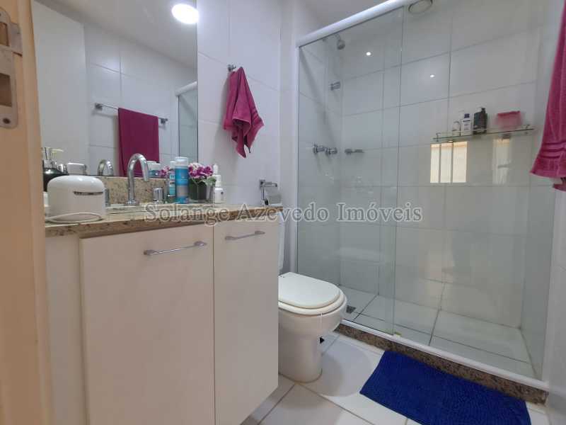 Apartamento, 3 quartos, 94 m² - Foto 12
