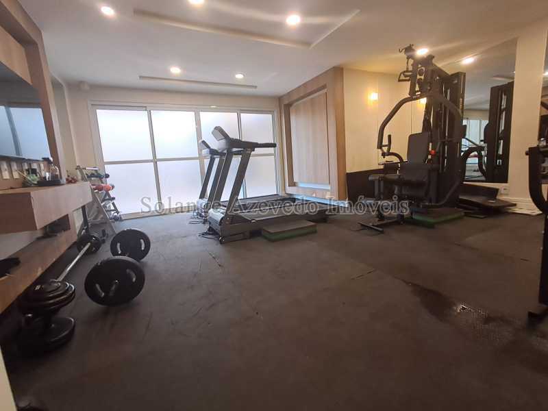 Apartamento, 3 quartos, 94 m² - Foto 13