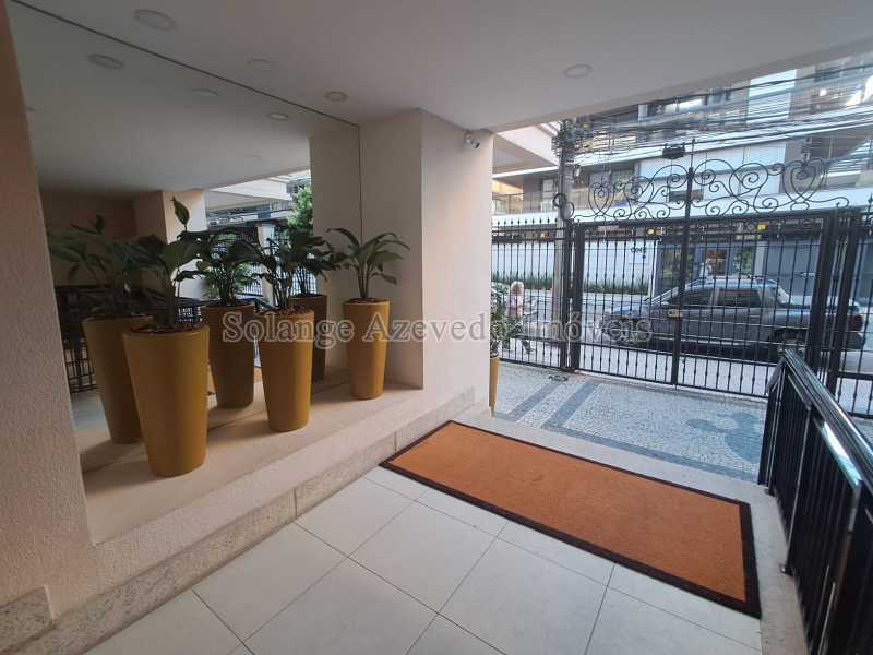 Apartamento, 3 quartos, 94 m² - Foto 14