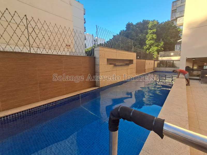 Apartamento, 3 quartos, 94 m² - Foto 15