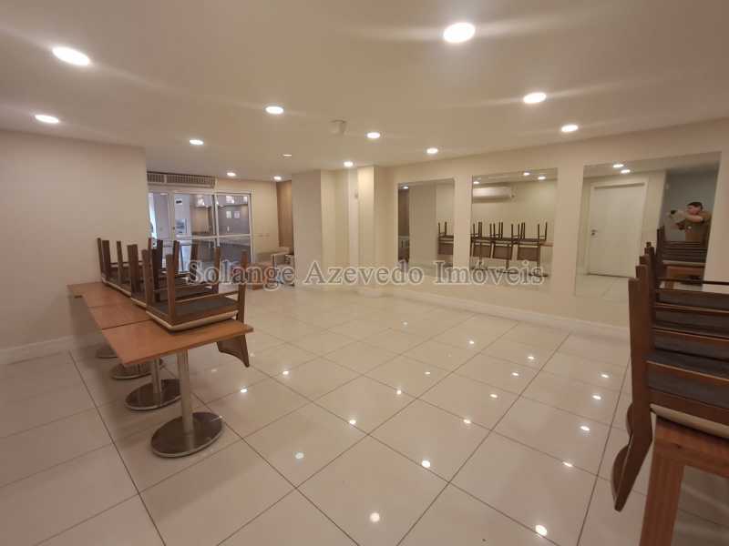 Apartamento, 3 quartos, 94 m² - Foto 16