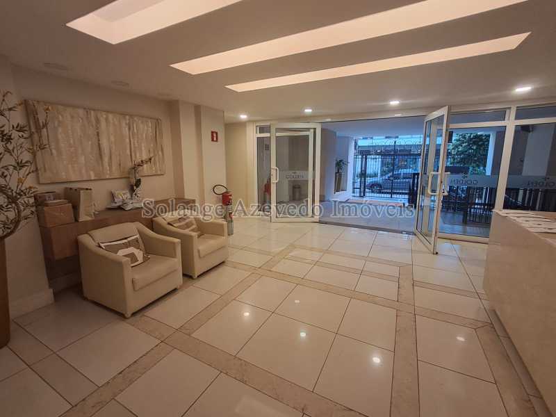 Apartamento, 3 quartos, 94 m² - Foto 18