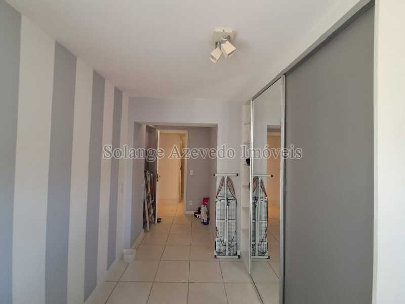 Apartamento, 3 quartos, 94 m² - Foto 20
