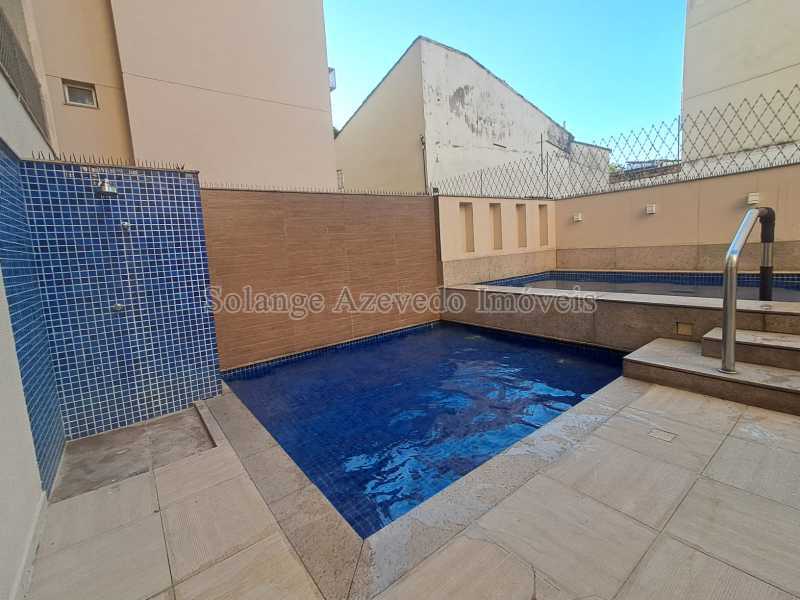 Apartamento, 3 quartos, 94 m² - Foto 21