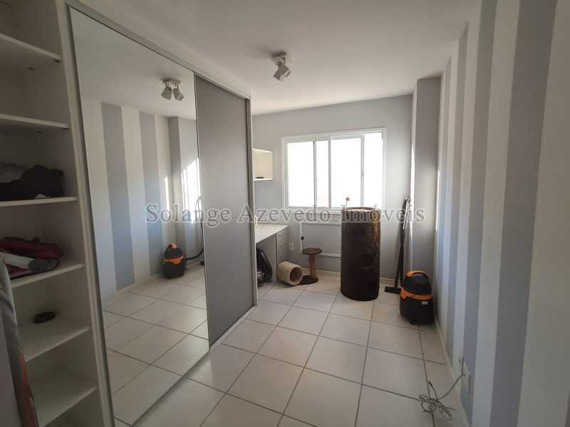Apartamento, 3 quartos, 94 m² - Foto 22