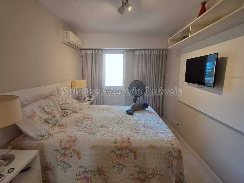 Apartamento, 3 quartos, 94 m² - Foto 23