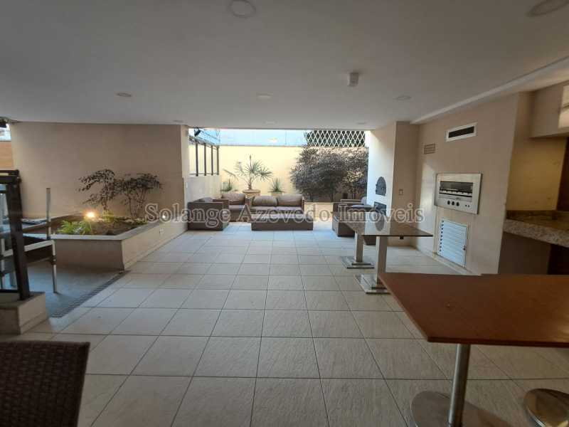 Apartamento, 3 quartos, 94 m² - Foto 24