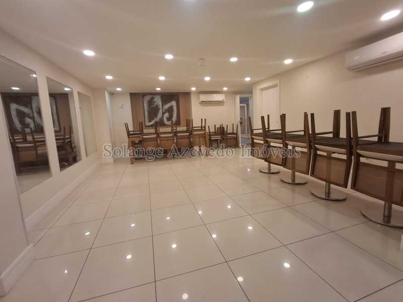 Apartamento, 3 quartos, 94 m² - Foto 25