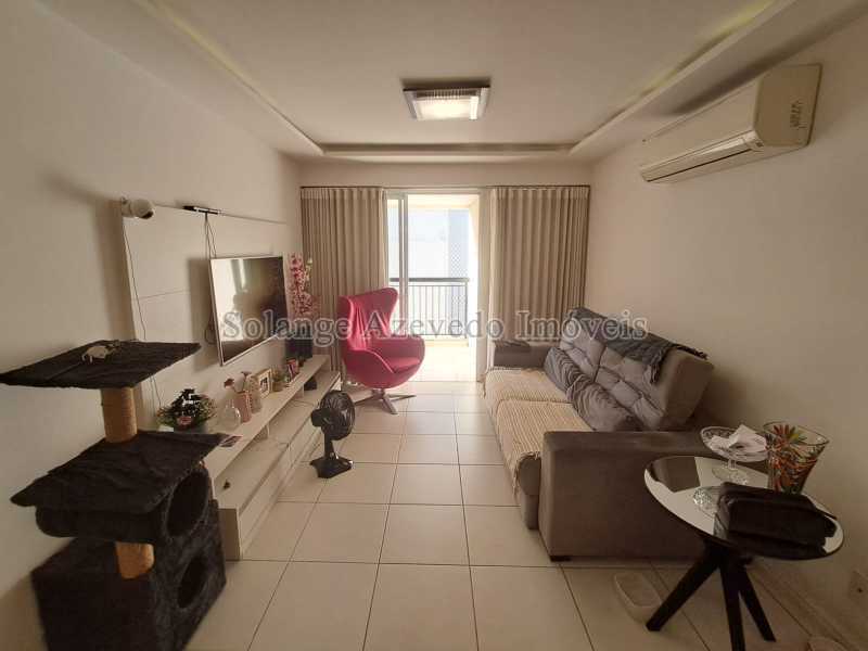 Apartamento, 3 quartos, 94 m² - Foto 27