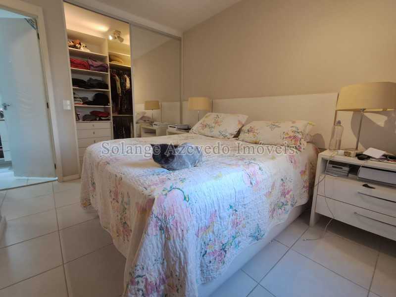 Apartamento, 3 quartos, 94 m² - Foto 29