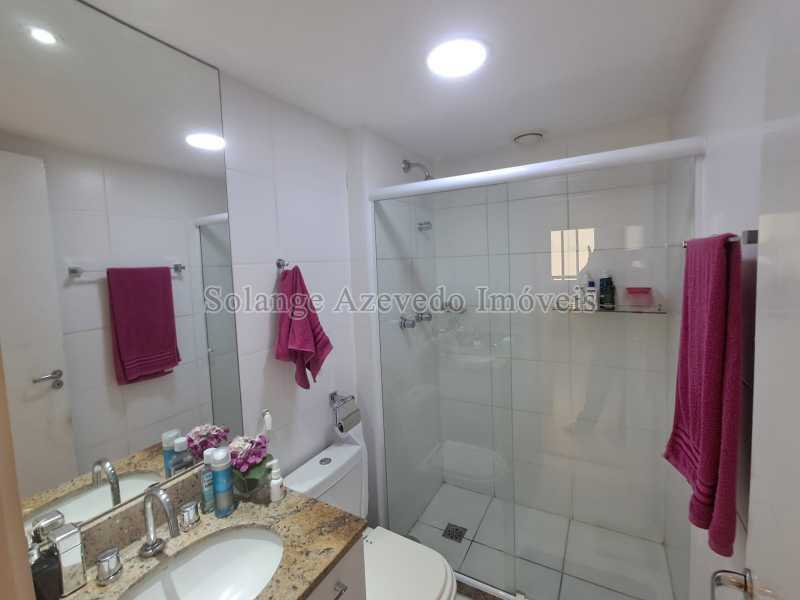 Apartamento, 3 quartos, 94 m² - Foto 30