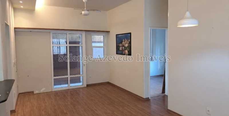 Apartamento, 3 quartos, 100 m² - Foto 1