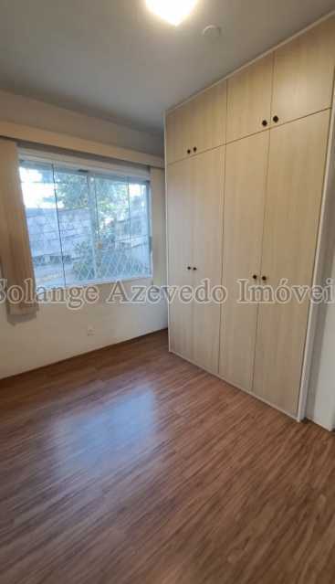 Apartamento, 3 quartos, 100 m² - Foto 2