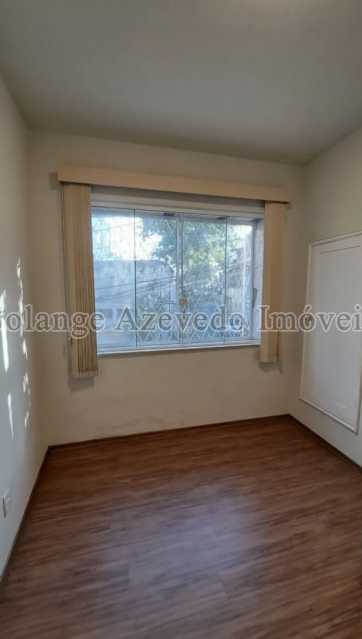Apartamento, 3 quartos, 100 m² - Foto 3