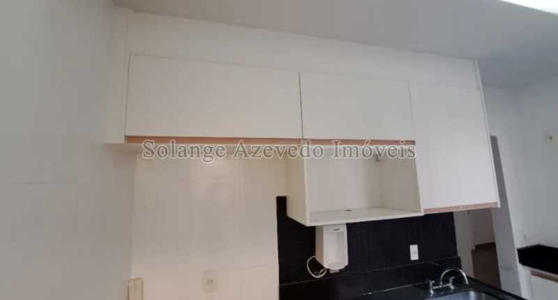 Apartamento, 3 quartos, 100 m² - Foto 6