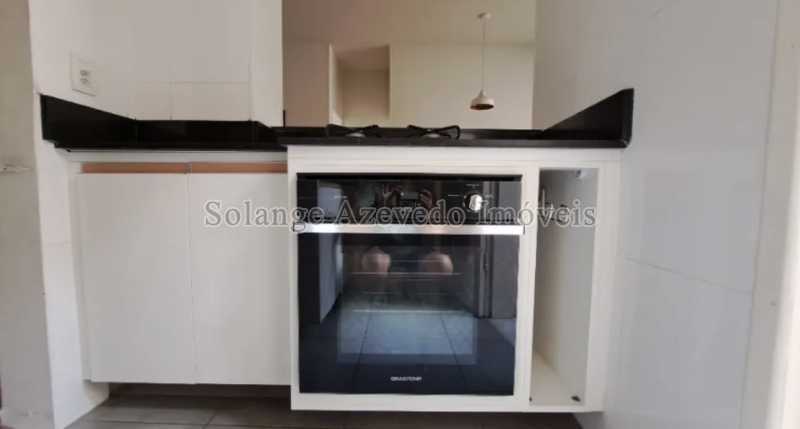Apartamento, 3 quartos, 100 m² - Foto 7