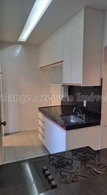 Apartamento, 3 quartos, 100 m² - Foto 8
