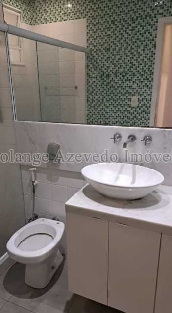 Apartamento, 3 quartos, 100 m² - Foto 10
